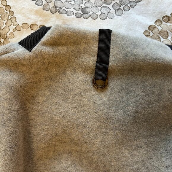 Henriette Steffensen Cardigan - Picture 8 of 8